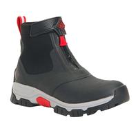Muck Boots - Bottes de pluie APEX MID - Homme (FS7315)
