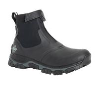 Muck Boots - Bottes de pluie APEX MID - Homme (FS7315)
