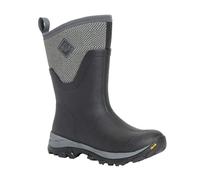 Muck Boots - Bottes de pluie ARCTIC ICE VIBRAM - Femme (FS8703)