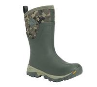 Muck Boots - Bottes de pluie ARCTIC ICE VIBRAM - Femme (FS8704)