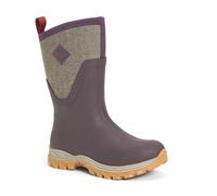 Muck Boots - Bottes de pluie ARCTIC SPORT - Adulte (FS4288)