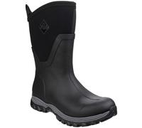 Muck Boots - Bottes de pluie ARCTIC SPORT - Adulte (FS4288)