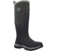 Muck Boots - Bottes de pluie ARCTIC SPORT - Femme (FS10468)