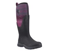 Muck Boots - Bottes de pluie ARCTIC SPORT - Femme (FS11149)