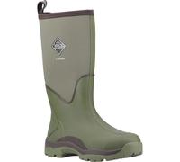 Muck Boots - Bottes de pluie CALDER - Homme (FS10274)
