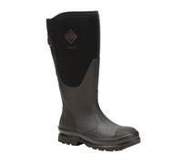 Muck Boots - Bottes de pluie CHORE - Femme (FS6370)