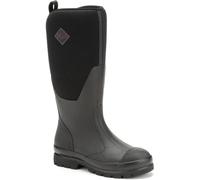 Muck Boots - Bottes de pluie CHORE - Femme (FS7226)