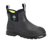 Muck Boots - Bottes de pluie CHORE - Homme (FS7297)