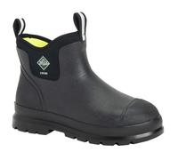 Muck Boots - Bottes de pluie CHORE - Homme (FS8904)