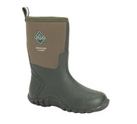 Muck Boots - Bottes de pluie EDGEWATER CLASSIC - Homme (FS7678)