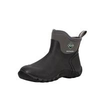 Muck Boots - Bottes de pluie EDGEWATER CLASSIC - Homme (FS9875)