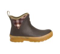 Muck Boots - Bottes de pluie - Femme (FS8731)