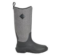 Muck Boots - Bottes de pluie HALE - Femme (FS8760)