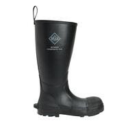 Muck Boots - Bottes de pluie MUDDER - Adulte (FS8940)