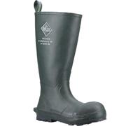 Muck Boots - Bottes de pluie MUDDER - Adulte (FS8980)