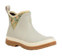 Muck Boots - Bottes de pluie ORIGINALS ANKLE - Femme (FS11457)