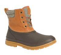 Muck Boots - Bottes de pluie ORIGINALS DUCK LACE - Femme (FS8566)