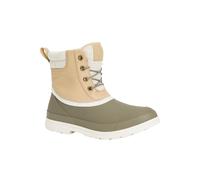 Muck Boots - Bottes de pluie ORIGINALS DUCK LACE - Femme (FS8566)