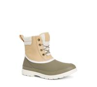 Muck Boots - Bottes de pluie ORIGINALS DUCK LACE - Femme (FS8753)