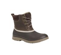 Muck Boots - Bottes de pluie ORIGINALS DUCK LACE - Femme (FS8753)