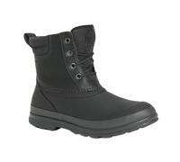 Muck Boots - Bottes de pluie ORIGINALS DUCK LACE - Homme (FS8568)