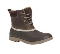 Muck Boots - Bottes de pluie ORIGINALS DUCK LACE - Homme (FS8568)