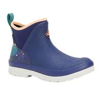 Muck Boots - Bottes de pluie ORIGINALS - Femme (FS8956)