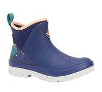 Muck Boots - Bottes de pluie ORIGINALS - Femme (FS8956)
