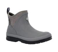 Muck Boots - Bottes de pluie ORIGINALS - Femme (FS8956)