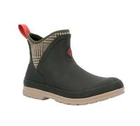 Muck Boots - Bottes de pluie ORIGINALS - Femme (FS8956)