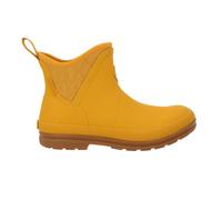 Muck Boots - Bottes de pluie ORIGINALS - Femme (FS9906)
