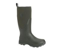 Muck Boots - Bottes de pluie OUTPOST - Homme (FS6944)