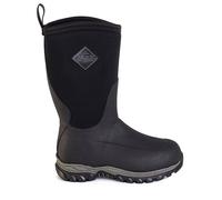 Muck Boots - Bottes de pluie RUGGED - Enfant