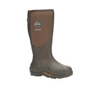 Muck Boots - Bottes de pluie WETLAND XF - Homme (FS8702)