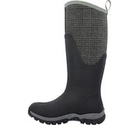 Muck Boots Bottes de randonnée Arctic Sport II pour femme