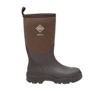 Muck Boots - Bottes DERWENT - Unisexe (FS5971)