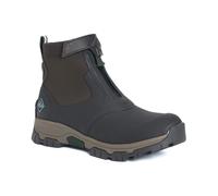 Muck Boots Bottes en caoutchouc Apex Mid Zip Wellington s 30981 EUR 41