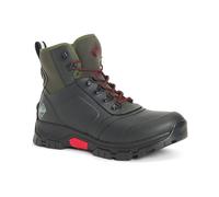 Muck Boots Bottes en caoutchouc Apex Wellington s 33340 EUR 48