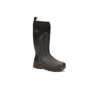 Muck Boots - Bottes en caoutchouc Arctic Ice Agat - Homme - Noir - 42 EU