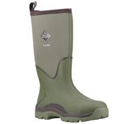 Muck Boots Bottes en caoutchouc Calder Wellington s 37904 EUR 45