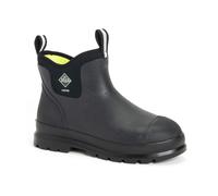 Muck Boots Bottes en caoutchouc Chore Classic Chelsea 30980 EUR 40