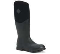 Muck Boots Bottes en caoutchouc Colt Ryder All-Conditions Riding Boot Non Safety 25886 EUR 39