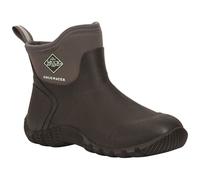 Muck Boots Bottes en caoutchouc « Edge» Water Classic 6” Ankle Boot 36784 EUR 41
