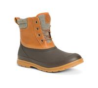 Muck Boots Bottes en caoutchouc Originals Duck Lace Wellington s 33343 EUR 44