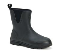 Muck Boots Bottes en caoutchouc Originals Pull- ON, modèle mi-haut 30078 EUR 40