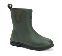 Muck Boots Bottes en caoutchouc Originals Pull- ON, modèle mi-haut 30078 EUR 42