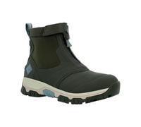 Muck Boots Bottes en caoutchouc pour femme Apex Mid Zip Wellington 30982 EUR 36