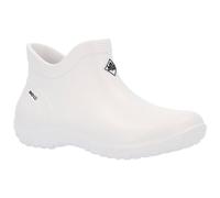 Muck Boots Bottes en caoutchouc pour femme Muckster Lite Bottines 38827 EUR 41