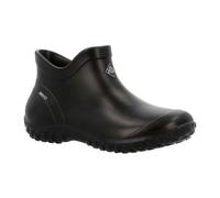 Muck Boots Bottes en caoutchouc pour femme Muckster Lite Bottines 38827 EUR 42