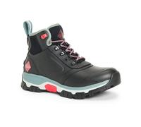 Muck Boots Bottes en caoutchouc pour femmes Apex Wellington s 33348 EUR 36
